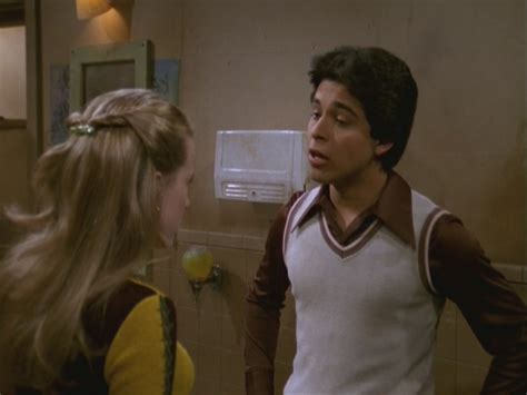 That 70s Show Fez Dates Donna 321 That 70s Show Image 20015110 Fanpop