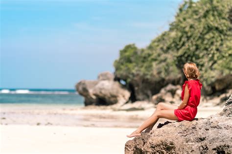 Dove Si Pu Andare In Vacanza Estate Tutte Le Info Viaggiamo