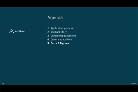 discover accilium - accilium