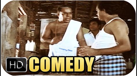 Malayalam Comedy Scenes - Thilakan | Innocent - YouTube