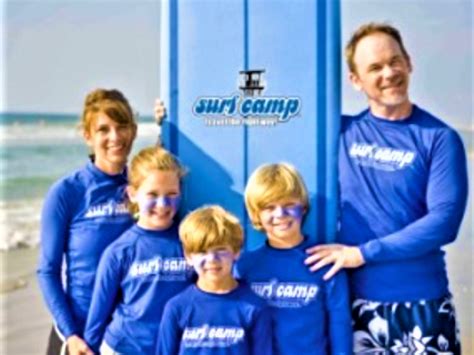 WB Surf Camp | VisitNC.com