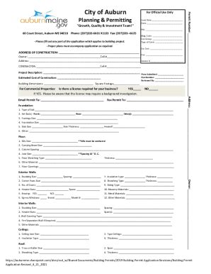 Fillable Online 32 CFR Appendix A To Part 295 For Official Use Only