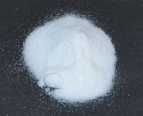 White Potassium Nitrite Food Grade 25 Kg Hdpe Bag At Rs 150kg In