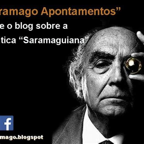 Stream A Maior Flor Do Mundo Jos Saramago By Miguel De Azevedo