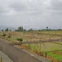 63 Plots For Sale In Nandi Hills Bangalore Commonfloor