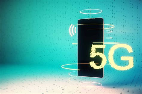 Top 15 Des Meilleurs Smartphones 5g En 2023