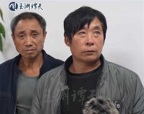 中國漁船翻覆2死 倖存者控台灣海巡「衝過來頂翻」釀禍 政治 Ctwant