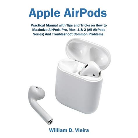 Airpods Max Manual Pdf