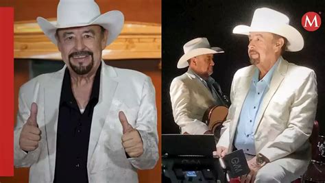 Quién era Arnulfo López Sánchez vocalista de Los Traileros del Norte