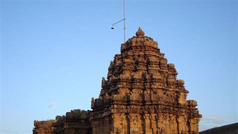 Gadag Tourism Travel Guide And Tourist Places In Gadag Nativeplanet