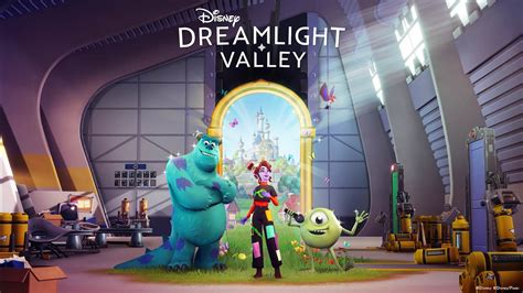 Disney Dreamlight Valley Update 2024 Release Date Megan Kevina