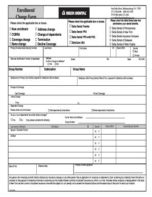 Fillable Online Utica Form Fax Email Print Pdffiller