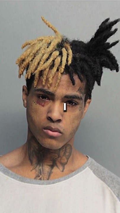 Hope Xxx Tentacion🥺 Lyrics Youtube