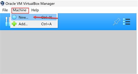 How To Install Macos On Windows Using Virtualbox Plmpm