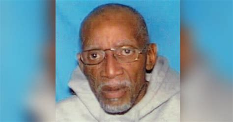 Clyde Junius Ferrell Sr Obituary Visitation And Funeral Information