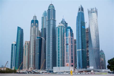 Vivre à Dubaï avantages et inconvénients à connaître