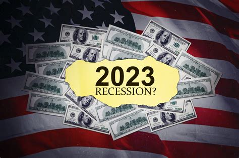 What S Happening With The U S Economy In 2023 Credit Sesame