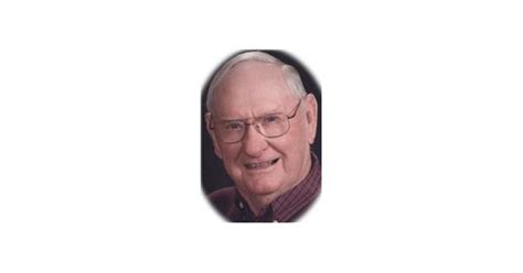 Ronald Bradburn Obituary 1933 2016 Pittsfield Il Herald Whig