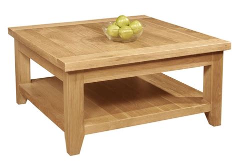 Oak Coffee Tables Uk Furniture Stores Present Are Oof Exceptional