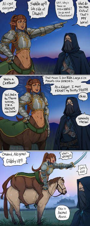 Stacygoth User Profile DeviantArt Dnd Funny Fun Comics Funny Pictures