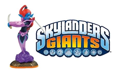 Movies/TV/Games: Skylanders Giants Event at TRU Times Square