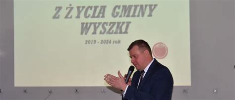 Wybory 2024 Bielsk Podlaski Wybory samorządowe 2024 W gminie