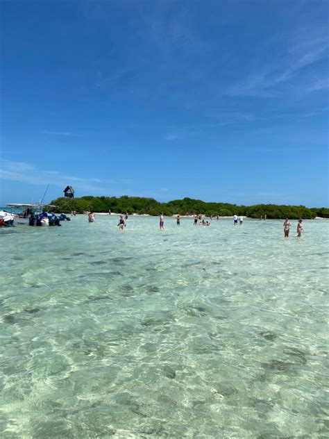 Holbox Island, a must visit beautiful paradise on Earth! - Cocina