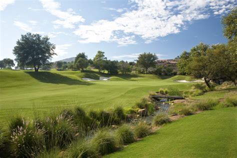 Maderas Golf Club Golf San Diego Leader In Tee Time Reservations