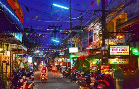 What To Do In Koh Phangan Top Must Best Things To Do In Koh