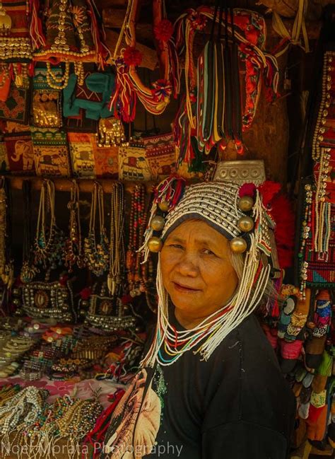 Pin On Northern Thailand And Chiang Mai Treasures