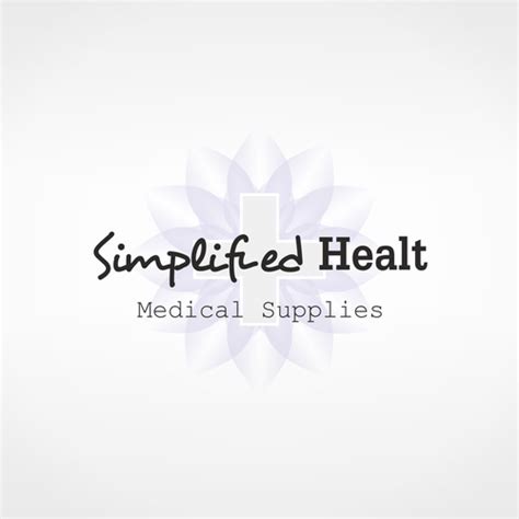 Medical Supply Logo | Logo design contest