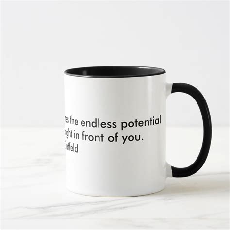 Greg Gutfeld Mug Zazzle