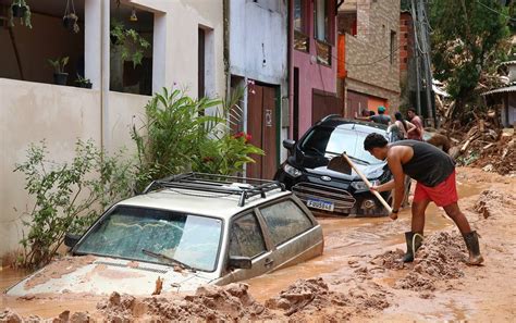 Governo De Sp Atualiza N Meros Da Trag Dia No Litoral Norte