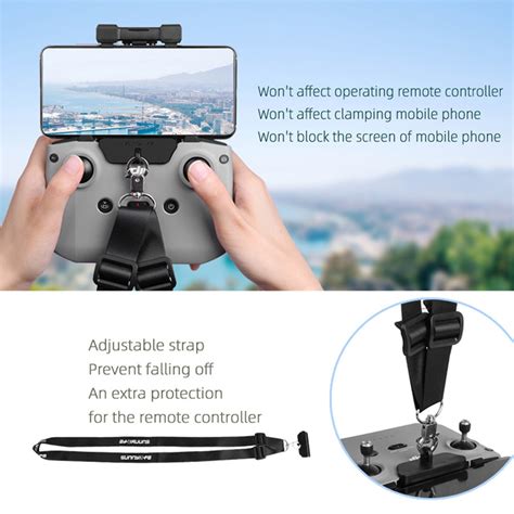 That Has A Camera Tactic Air Foldable 4k Camera Adults With Camera Hover Passport Flying