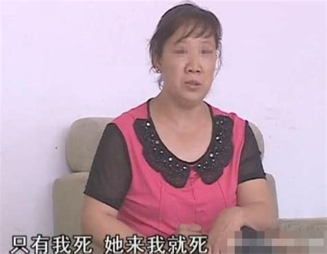 女兒私自挪用母親50萬存款買房，母親討要被拒，女兒：拿證據來！ 壹讀