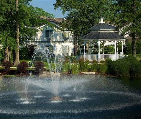 Swan Lake Resort Plymouth Indiana, Koontz Lake - Compare Deals