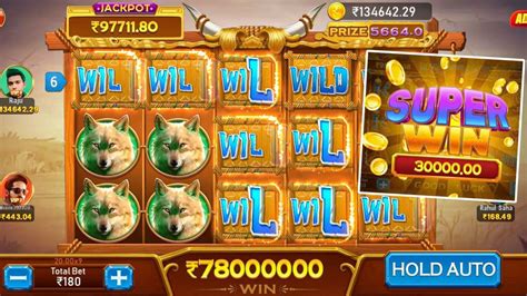 Safari Of Wealth Game Jackpot Jitne Ka Tarika Safari Of Wealth Win