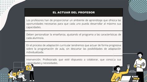 1Exposición Sobredotación intelectual pdf