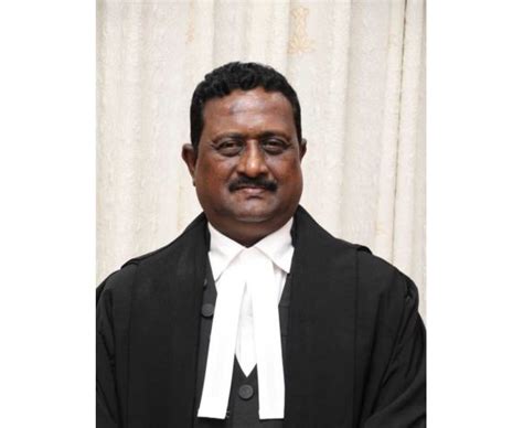 Karnataka Hc Chief Justice Prasanna B Varale Appointed Judge Of Supreme