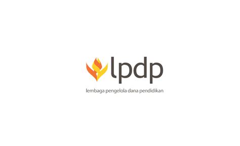 Program Beasiswa Lembaga Pengelola Dana Pendidikan LPDP