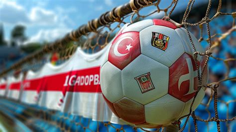 Turkey Vs Georgia Expert Predictions And Betting Tips For Euro