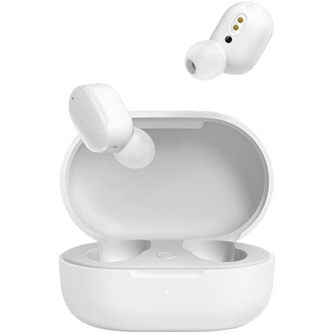 Xiaomi Redmi AirDots 3 meilleur prix fiche technique et actualité