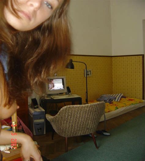 Amateur Pics 3777 1 277 Porn Pic