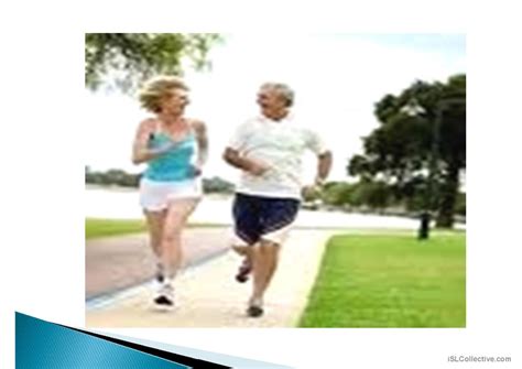The Exercise Of Describing Picture P English Esl Powerpoints