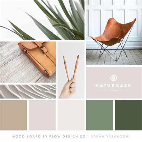 Earth Tones Mood Board Moodboardinspo Earth Tone Bedroom Earth Tone