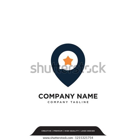 24,943 Review Logo Images, Stock Photos & Vectors | Shutterstock