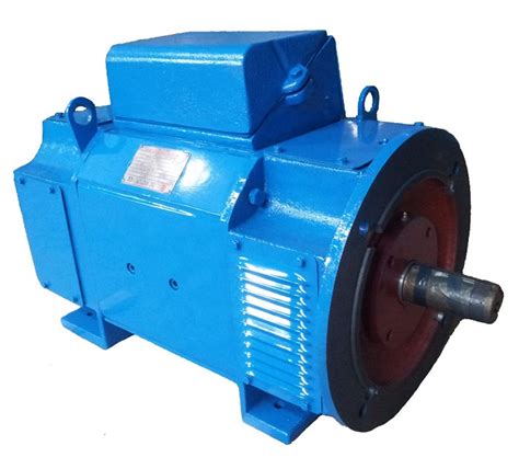 Shunt Dc Motors Working Principle And Components Of Shunt Motor Linquip