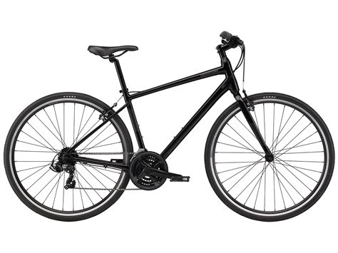 Hybrid Bikes — Sioux Falls Bicycle Company