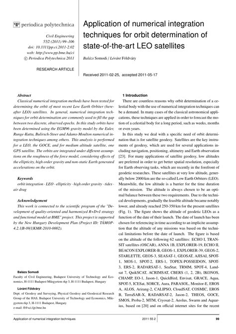 Astronomical applications of astrometry pdf - guideleather