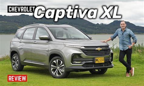 Nueva Kia Ev En Colombia Un Suv El Ctrico Que Sorprende Por Su Dise O